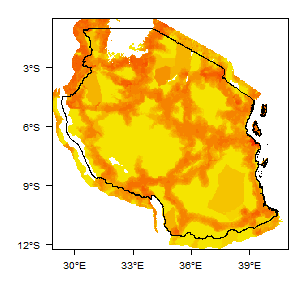 File:Tanzania Population.png