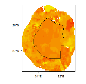 File:Swaziland Population.png