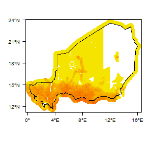 File:Niger Population.png