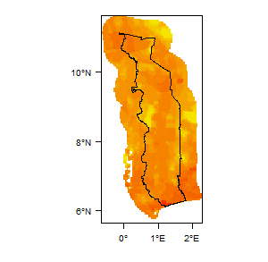 File:Togo Population.png