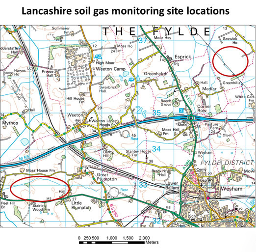 File:LancashireSoilGasMonitoring.jpg