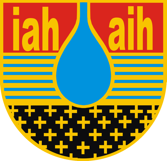 File:Logo colour.png