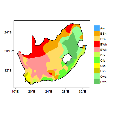 Climate Maps Of Africa As The Horn Of Africa Heats Up The Risks Of Climate Maps Of Africa As The Horn Of Africa Heats Up The Risks Of