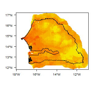 File:Senegal Population.png