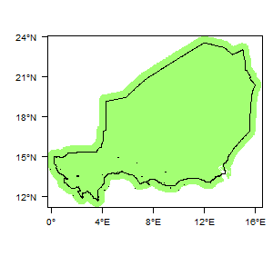 File:Niger Urban.png