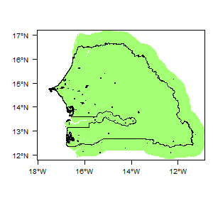 File:Senegal Urban.png