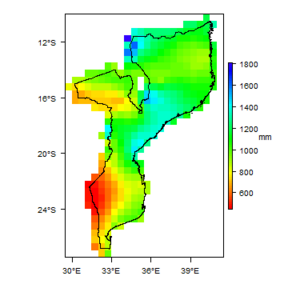 Mozambique ClimatePrecip.png
