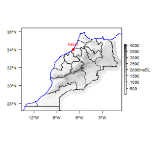 Morocco Political.png