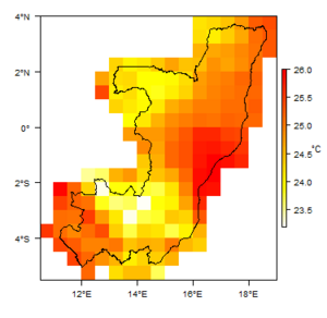 Republic of Congo ClimateTemp.png