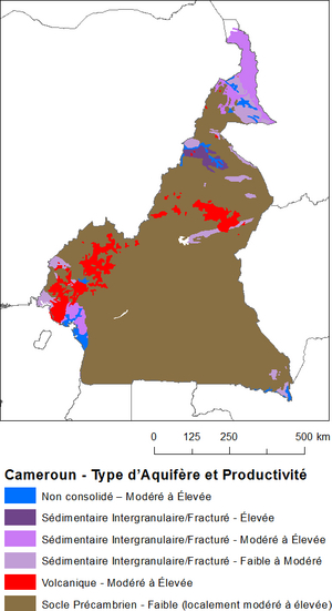 Cameroun Hydrogeologie2.png