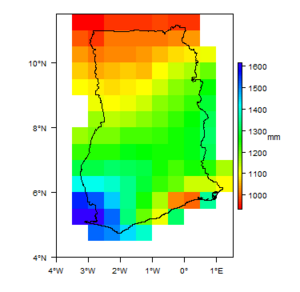 Ghana ClimatePrecip.png