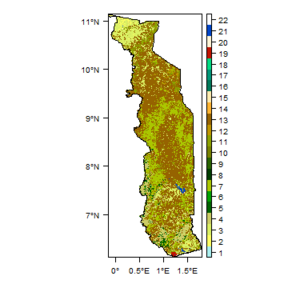 Togo LandCover.png