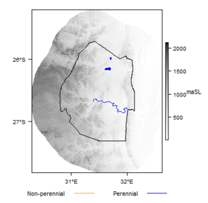 Swaziland Hydrology.png