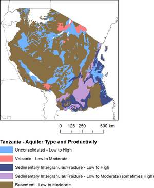 Tanzania Hydrogeology3.png