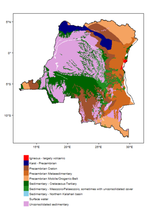 Democratic Republic of the Congo Geology.png
