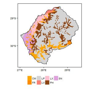 Lesotho soil.png