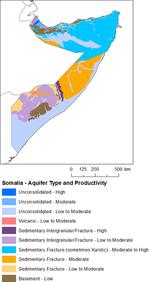 Somalia Hydrogeology4.png