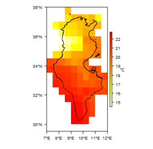 Tunisia ClimateTemp.png
