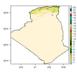 Algeria LandCover.png