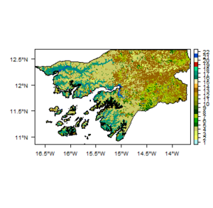 GuineaBissau LandCover.png