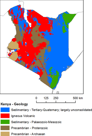 Kenya Geology3.png