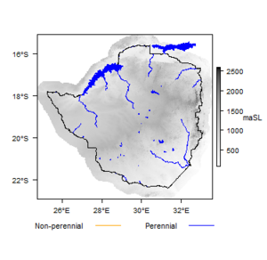 Zimbabwe Hydrology.png