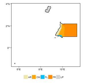 Equatorial Guinea soil.png