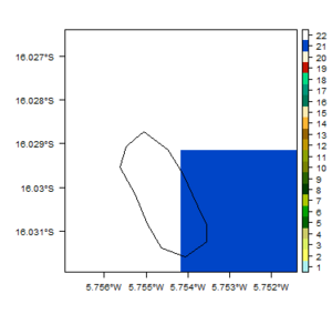 SaintHelena LandCover.png
