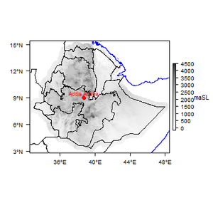 Ethiopia Political.png