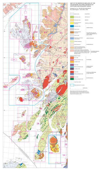 File:P915404.png