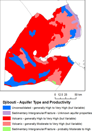 Djibouti Hydrogeology3.png