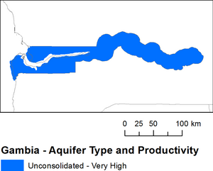 Gambia Hydrogeology3.png