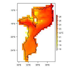 Mozambique ClimateTemp.png