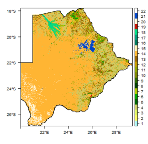 Botswana LandCover.png