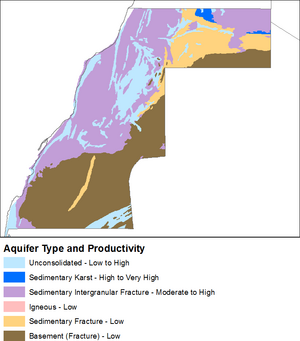WesternSahara Hydrogeology2.png