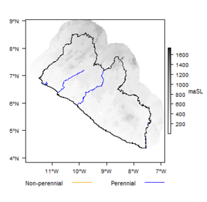 Liberia Hydrology.png