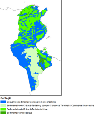 Tunisie Geologie.png