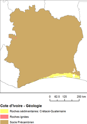 CotedIvoire Geologie.png