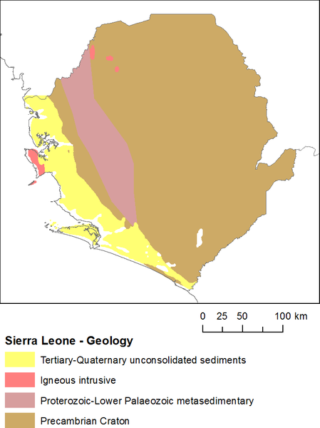 File:Sierra Leone Geology2.png