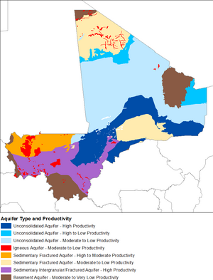 Mali Hydrogeology3.png