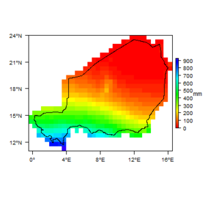 Niger ClimatePrecip.png