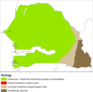 Senegal Geology3.png