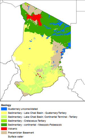 Chad Geology2.png