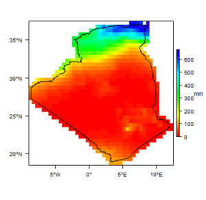 Algeria ClimatePrecip.png