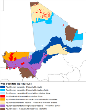 Mali Hydrogeologie3.png