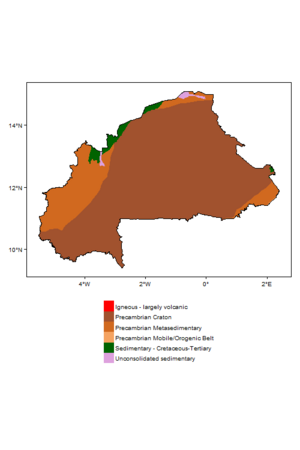 Burkina Faso Geology.png