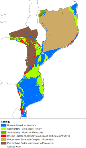 Mozambique Geology2.png
