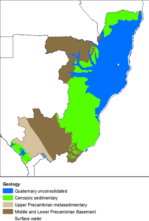 RepublicOfCongo Geology2.png