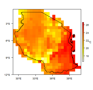 Tanzania ClimateTemp.png