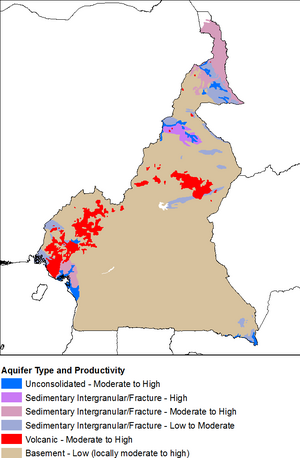 Cameroon Hydrogeology2.png